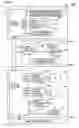 Fig. 03 - Image reading apparatus capable of reading high-quality image and image forming apparatus capable of forming high-quality image