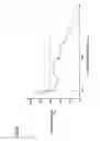 Fig. 06 - Image reading apparatus capable of reading high-quality image and image forming apparatus capable of forming high-quality image