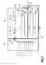 Fig. 02 - Image forming system and image forming method
