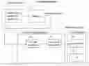 Fig. 01 - Image processor, image processing method and image processing program