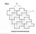 Fig. 04 - Image processor, image processing method and image processing program