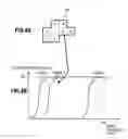 Fig. 05 - Image processor, image processing method and image processing program