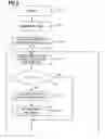 Fig. 09 - Image processor, image processing method and image processing program