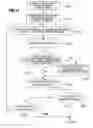 Fig. 12 - Image processor, image processing method and image processing program