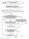 Fig. 13 - Image processor, image processing method and image processing program
