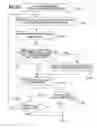 Fig. 14 - Image processor, image processing method and image processing program
