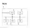 Fig. 20 - Image processor, image processing method and image processing program