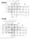 Fig. 23 - Image processor, image processing method and image processing program