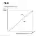 Fig. 24 - Image processor, image processing method and image processing program