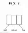Fig. 05 - Image processing method and system