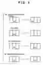 Fig. 06 - Image processing method and system