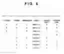 Fig. 07 - Image processing method and system