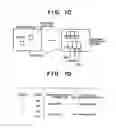 Fig. 09 - Image processing method and system