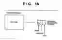 Fig. 10 - Image processing method and system