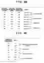 Fig. 11 - Image processing method and system