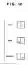 Fig. 13 - Image processing method and system