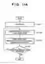 Fig. 14 - Image processing method and system