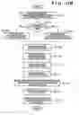 Fig. 15 - Image processing method and system