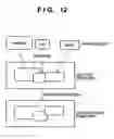 Fig. 16 - Image processing method and system