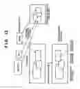 Fig. 17 - Image processing method and system
