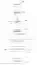 Fig. 01 - Method of printing linearized spool off print jobs