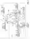 Fig. 02 - Method of printing linearized spool off print jobs