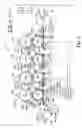 Fig. 03 - Method of printing linearized spool off print jobs