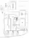 Fig. 04 - Method of printing linearized spool off print jobs