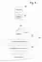 Fig. 05 - Method of printing linearized spool off print jobs
