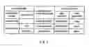 Fig. 02 - Print control method, print control apparatus, and print control program