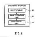 Fig. 04 - Print control method, print control apparatus, and print control program