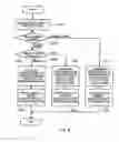 Fig. 05 - Print control method, print control apparatus, and print control program