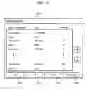 Fig. 12 - Information processing apparatus and method allowing flexible output settings for individual pieces of output data