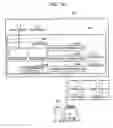 Fig. 15 - Information processing apparatus and method allowing flexible output settings for individual pieces of output data