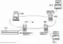 Fig. 01 - Image processing system and method