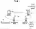 Fig. 02 - Image processing system and method