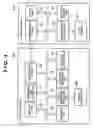 Fig. 04 - Image processing system and method