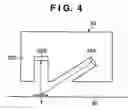Fig. 05 - Image processing system and method