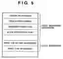 Fig. 06 - Image processing system and method