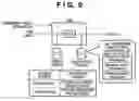 Fig. 07 - Image processing system and method