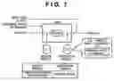 Fig. 08 - Image processing system and method