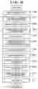 Fig. 11 - Image processing system and method