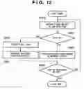 Fig. 13 - Image processing system and method