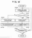 Fig. 23 - Image processing system and method