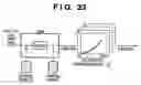 Fig. 24 - Image processing system and method