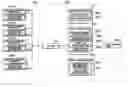 Fig. 01 - Printing apparatus and print system