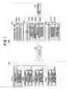 Fig. 02 - Printing apparatus and print system