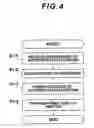 Fig. 05 - Printing apparatus and print system