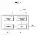 Fig. 08 - Printing apparatus and print system