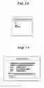 Fig. 11 - Printing apparatus and print system